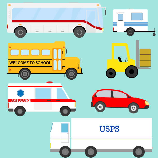 What is the Difference Between Ambulatory Services and Other Mobility Assistance?